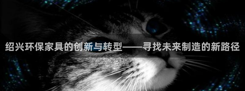 杏宇3代理