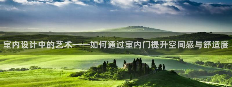 杏宇平台代理怎么赚钱快